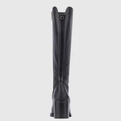 Boots-Aquatalia Josephina Black