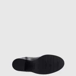 Boots-Aquatalia Josephina Black