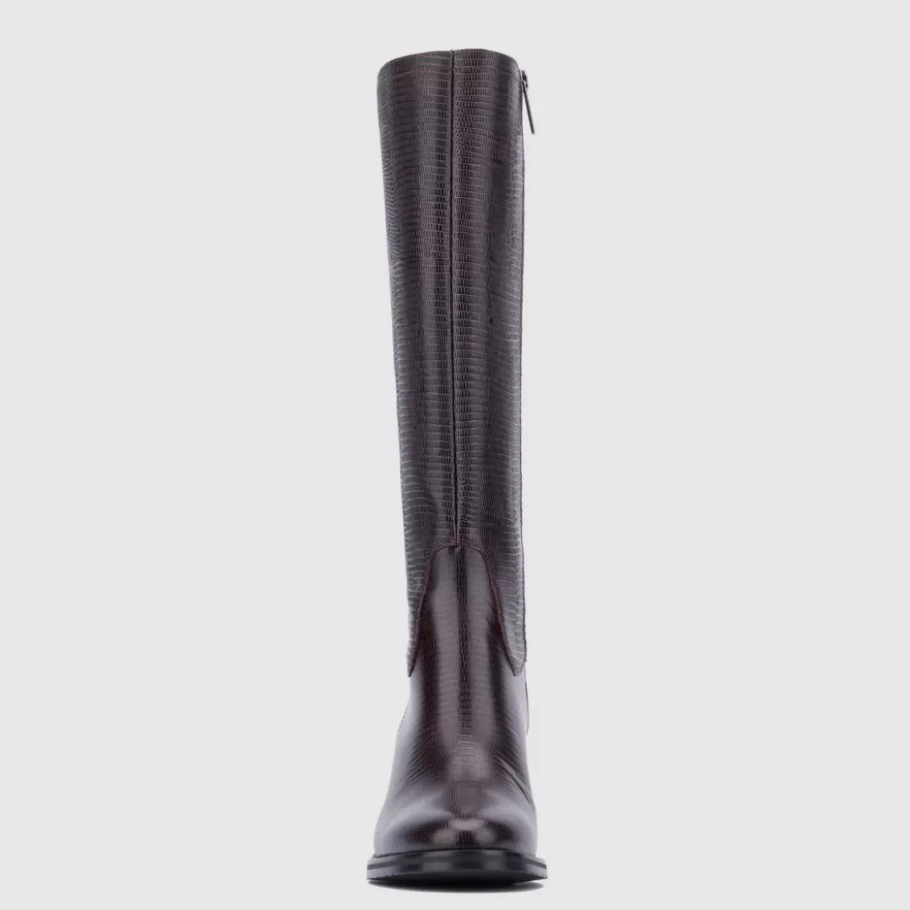Boots-Aquatalia Josephina Deep Wine