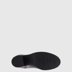 Boots-Aquatalia Josephina Deep Wine