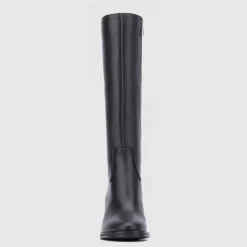 Boots-Aquatalia Josephina Black