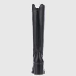 Boots-Aquatalia Josephina Black