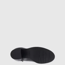 Boots-Aquatalia Josephina Black