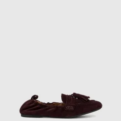 Flats-Aquatalia Journee Wine