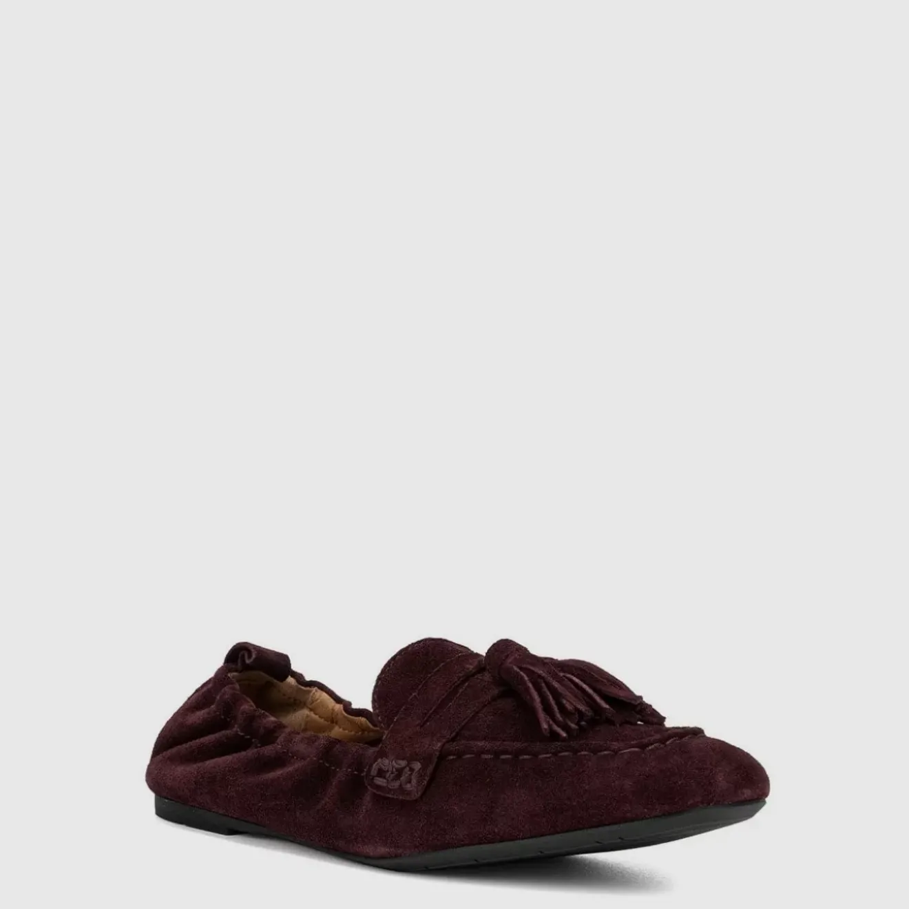 Flats-Aquatalia Journee Wine