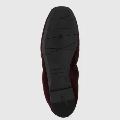 Flats-Aquatalia Journee Wine
