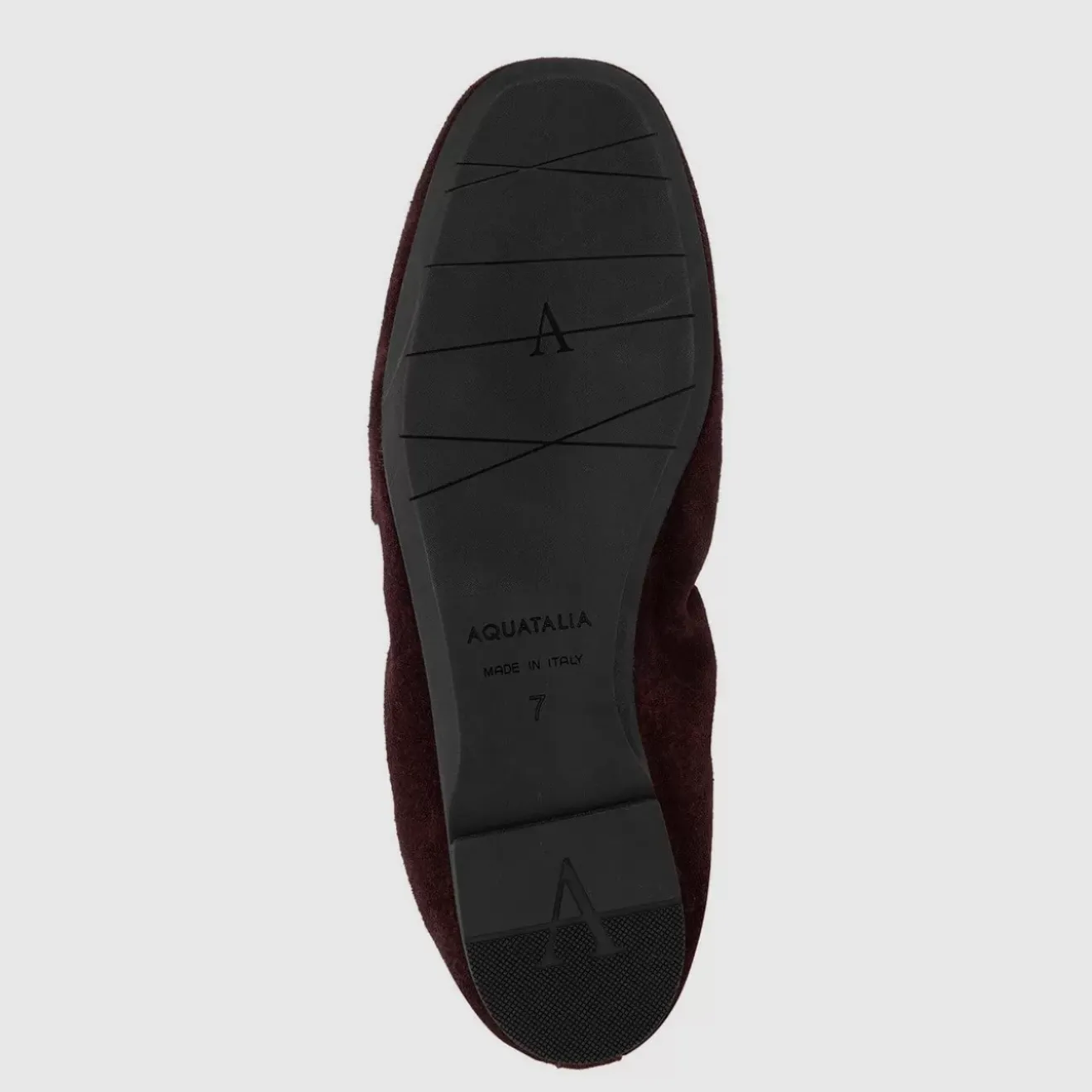 Flats-Aquatalia Journee Wine