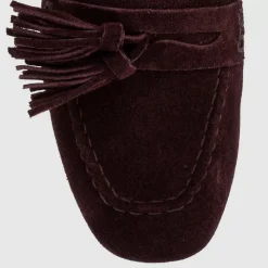 Flats-Aquatalia Journee Wine