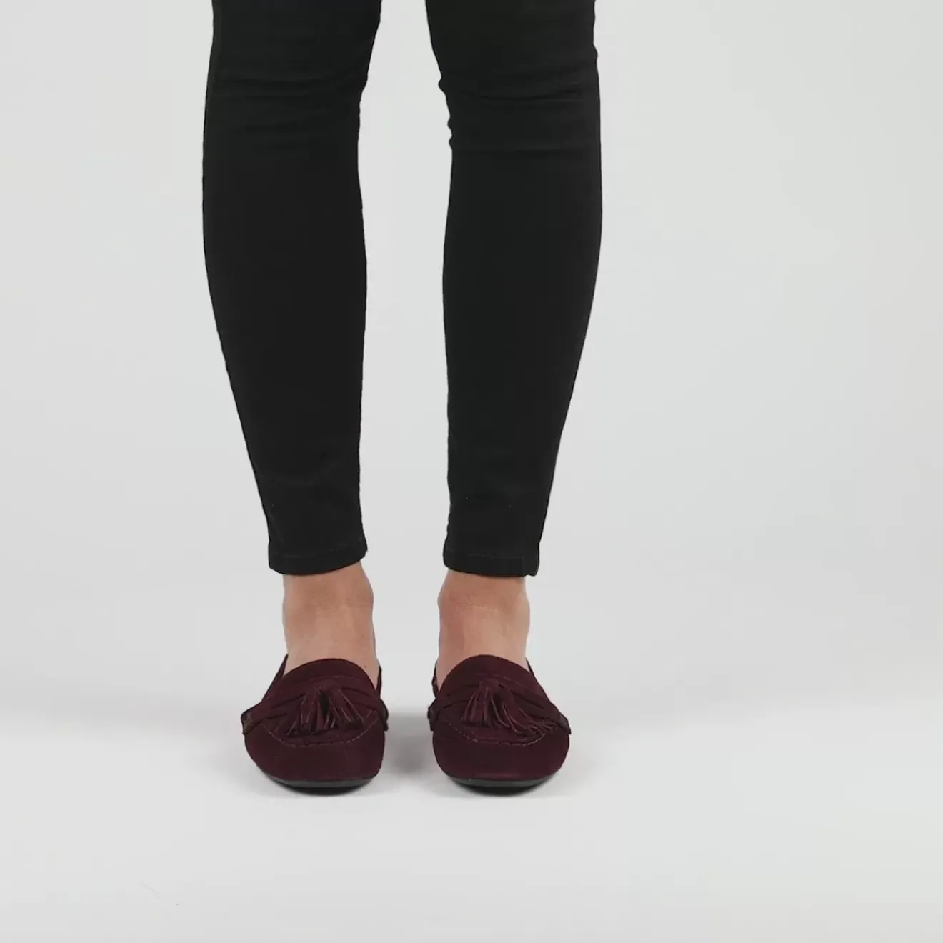 Flats-Aquatalia Journee Wine