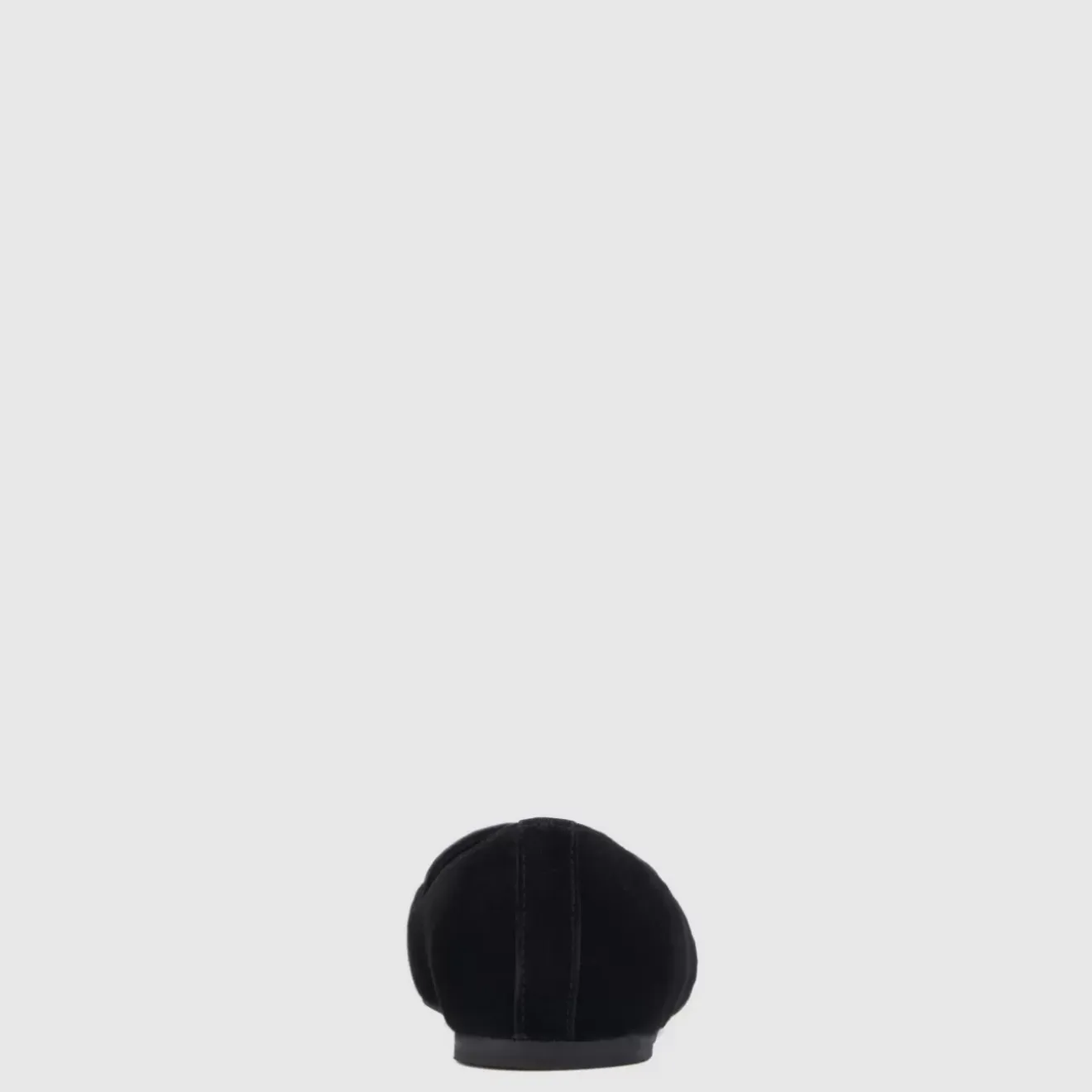 Flats-Aquatalia Judie Black