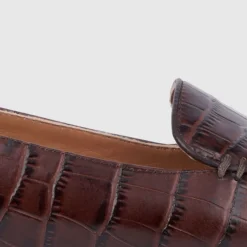 Flats-Aquatalia Judie Brown
