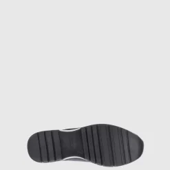 Sneakers-Aquatalia Katya Black