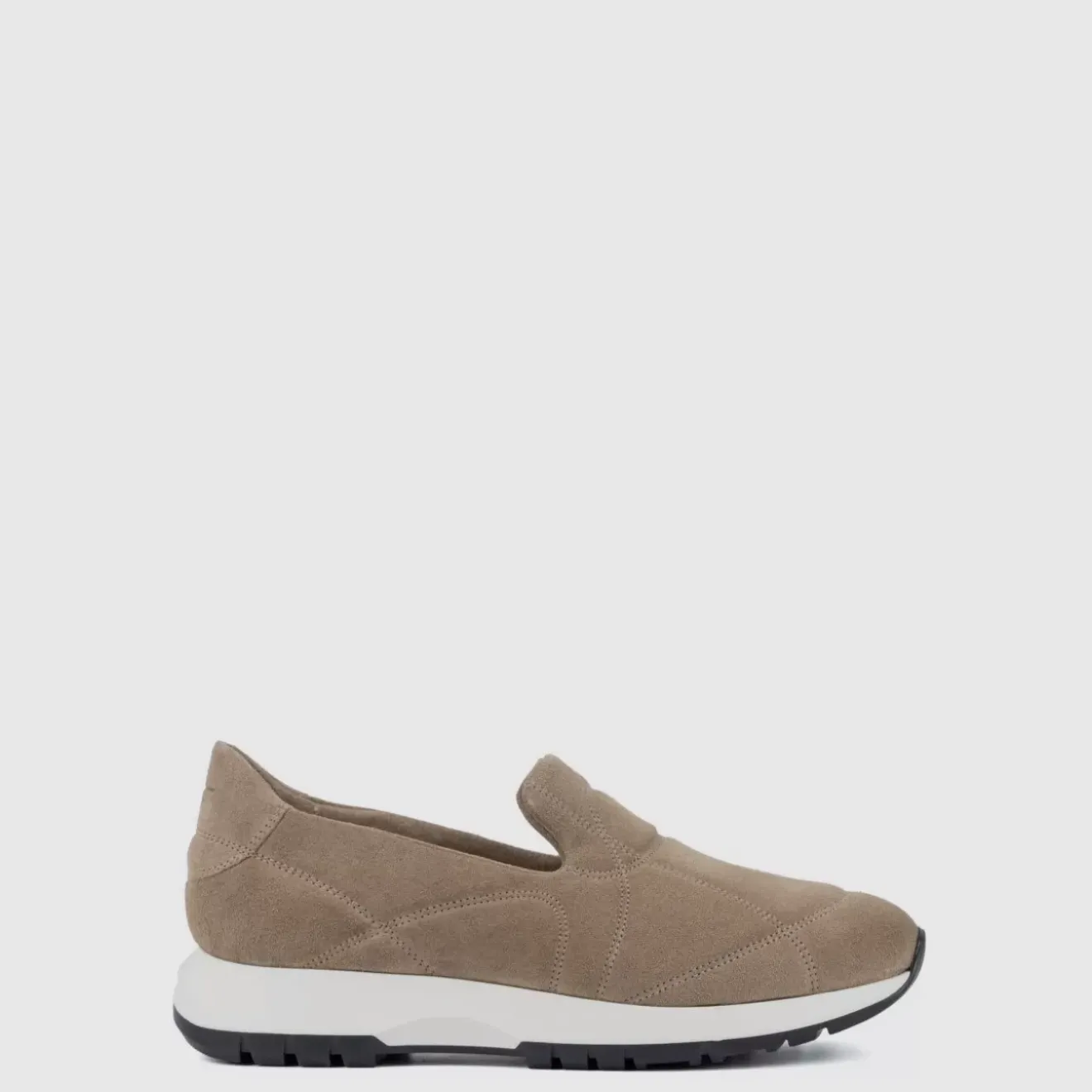 Sneakers-Aquatalia Katya Shell