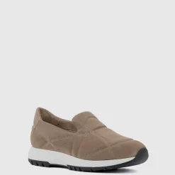 Sneakers-Aquatalia Katya Shell