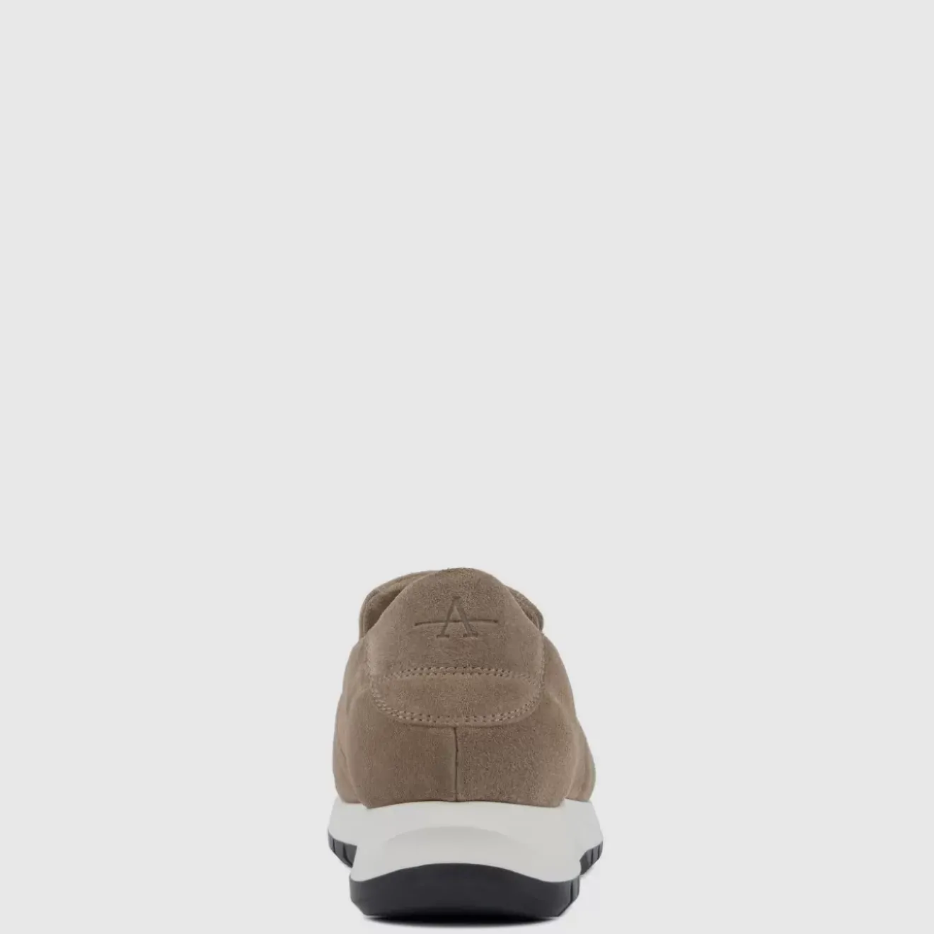 Sneakers-Aquatalia Katya Shell