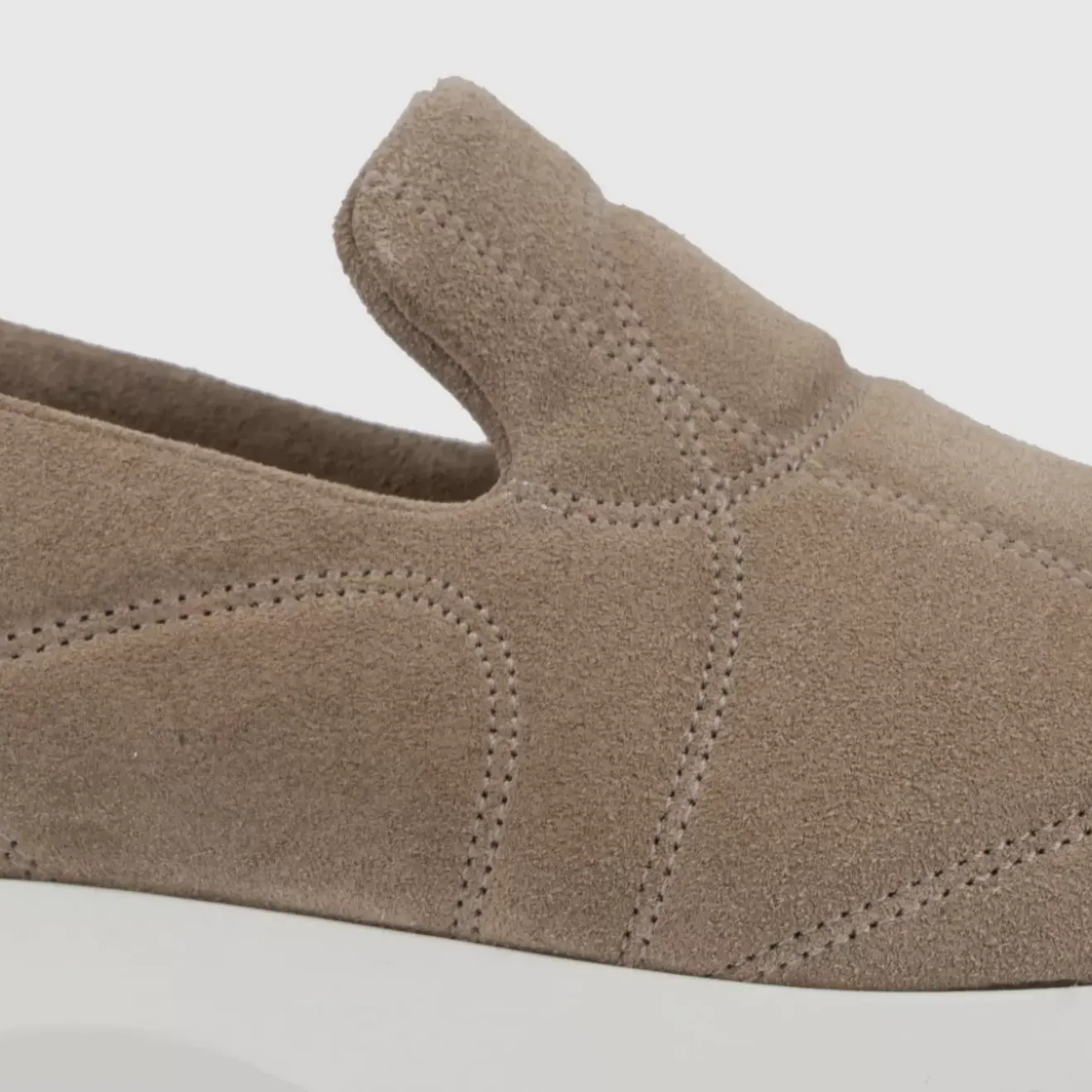 Sneakers-Aquatalia Katya Shell