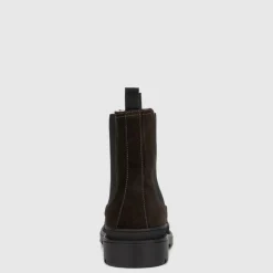 Boots-Aquatalia Kent Brown