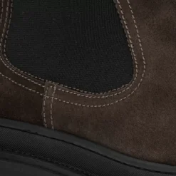 Boots-Aquatalia Kent Brown