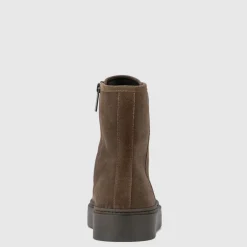 Boots-Aquatalia Lacole Taupe