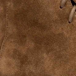 Boots-Aquatalia Lacole Walnut