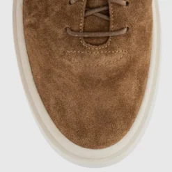 Boots-Aquatalia Lacole Walnut