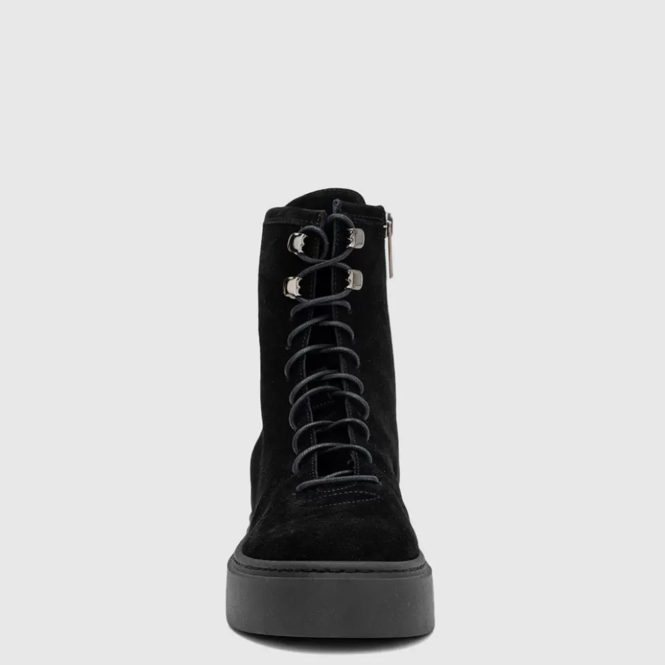 Boots-Aquatalia Lacole Black