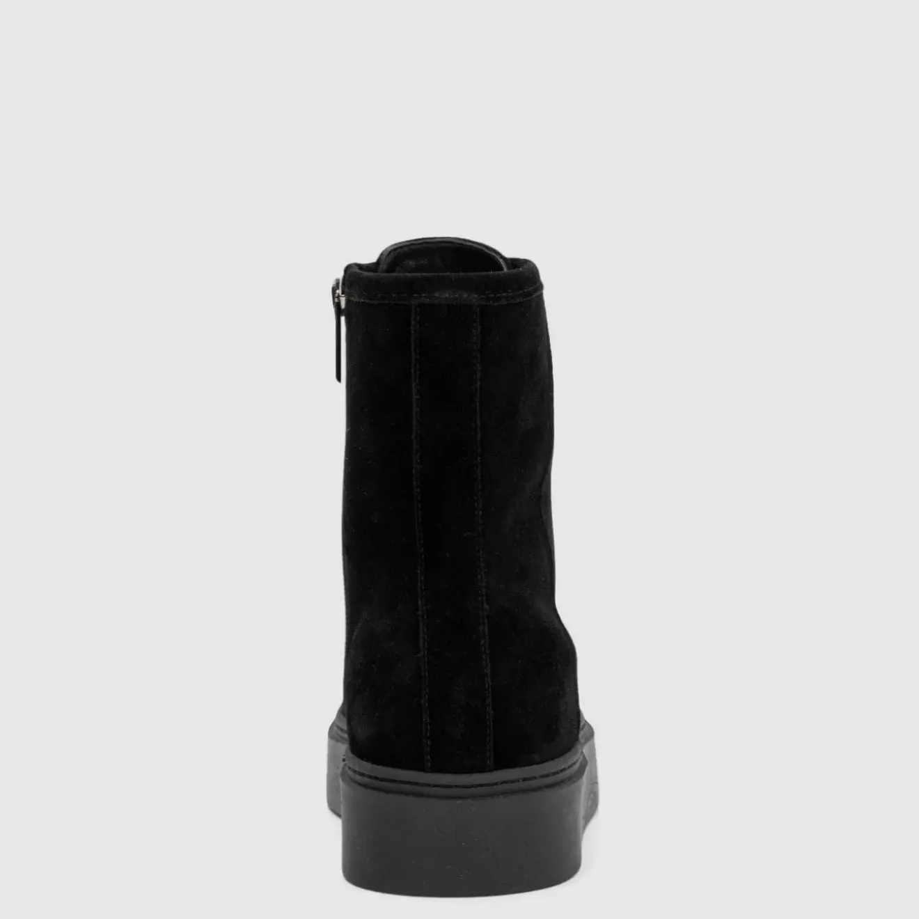 Boots-Aquatalia Lacole Black