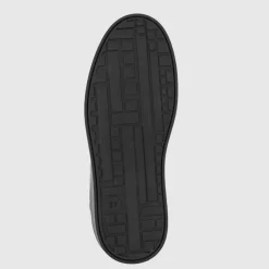 Boots-Aquatalia Lacole Black