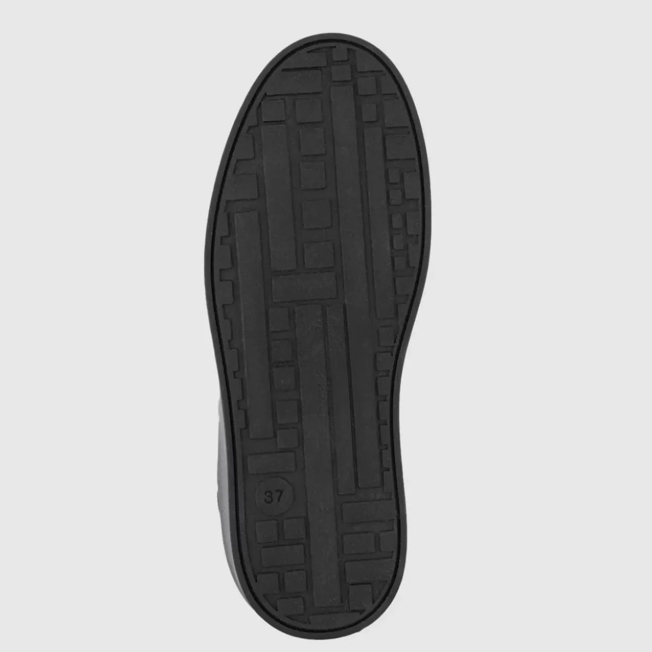 Boots-Aquatalia Lacole Black