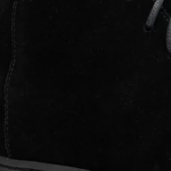 Boots-Aquatalia Lacole Black