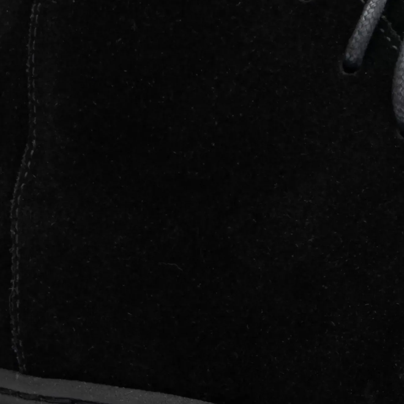 Boots-Aquatalia Lacole Black