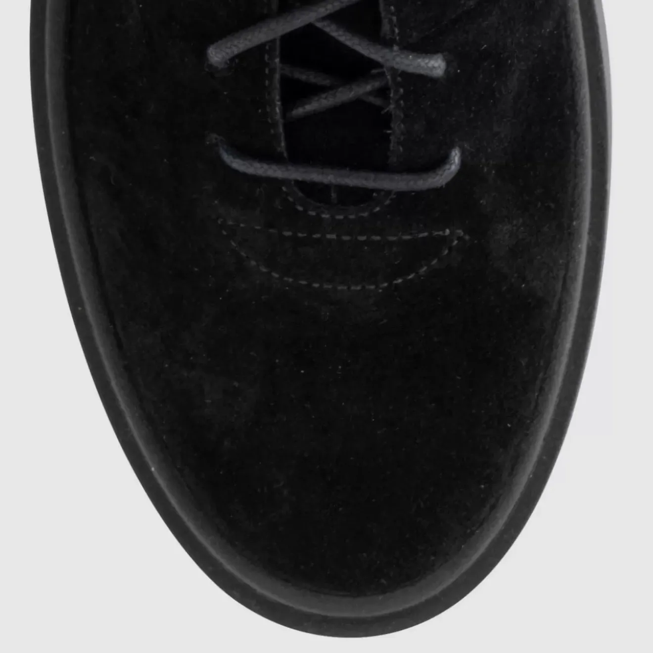 Boots-Aquatalia Lacole Black