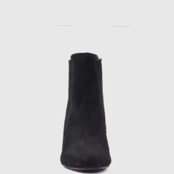 Boots-Aquatalia Lanna Black