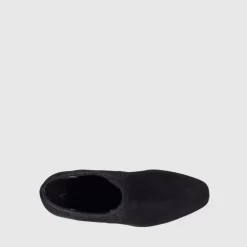 Boots-Aquatalia Lanna Black