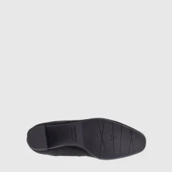 Boots-Aquatalia Lanna Black