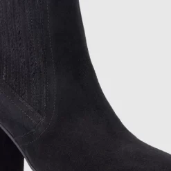 Boots-Aquatalia Lanna Black