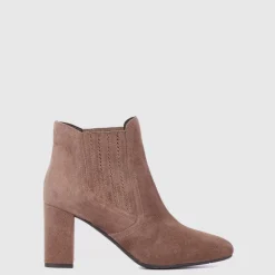 Boots-Aquatalia Lanna Mink