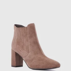 Boots-Aquatalia Lanna Mink