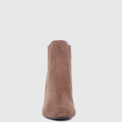 Boots-Aquatalia Lanna Mink