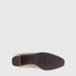 Boots-Aquatalia Lanna Mink