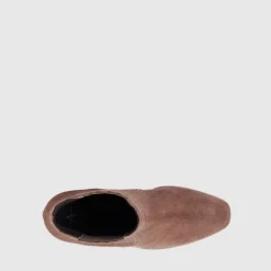 Boots-Aquatalia Lanna Mink