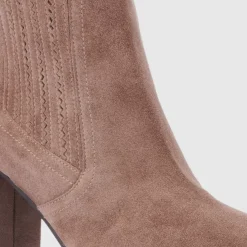 Boots-Aquatalia Lanna Mink