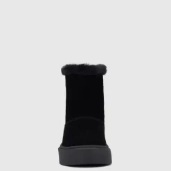 Boots-Aquatalia Lavina Black