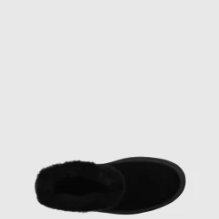 Boots-Aquatalia Lavina Black