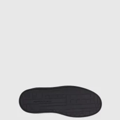 Boots-Aquatalia Lavina Black