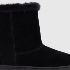 Boots-Aquatalia Lavina Black