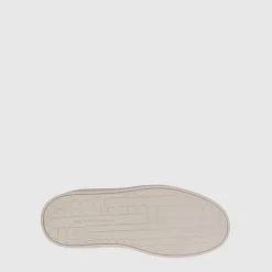 Boots-Aquatalia Lavina Dark Taupe/White