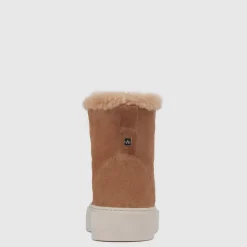 Boots-Aquatalia Lavina Whiskey