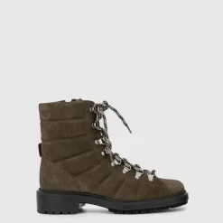 Boots-Aquatalia Leia Herb