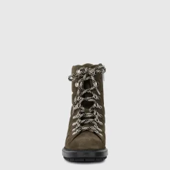 Boots-Aquatalia Leia Herb